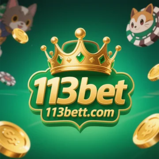 113bet